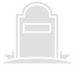 Cimitero che ospita la salma di Luciana Galavotti