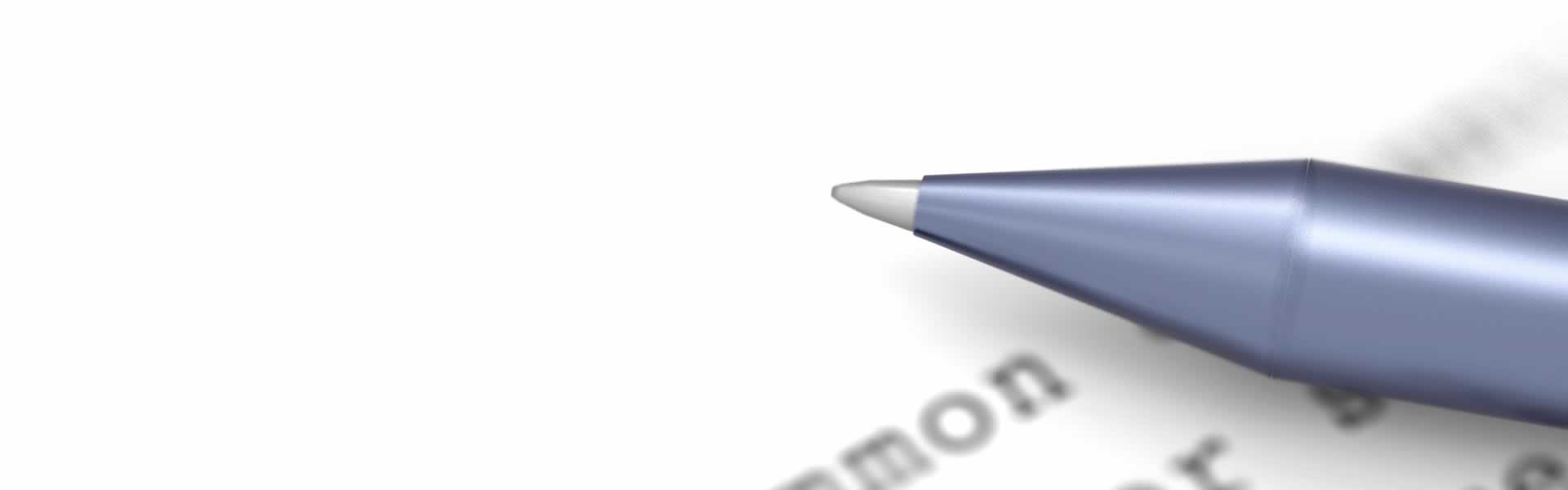 Contatti onoranze funebri Losi